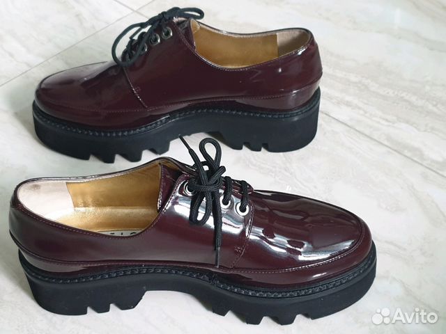 Лоуферы steiger Лоуферы steiger