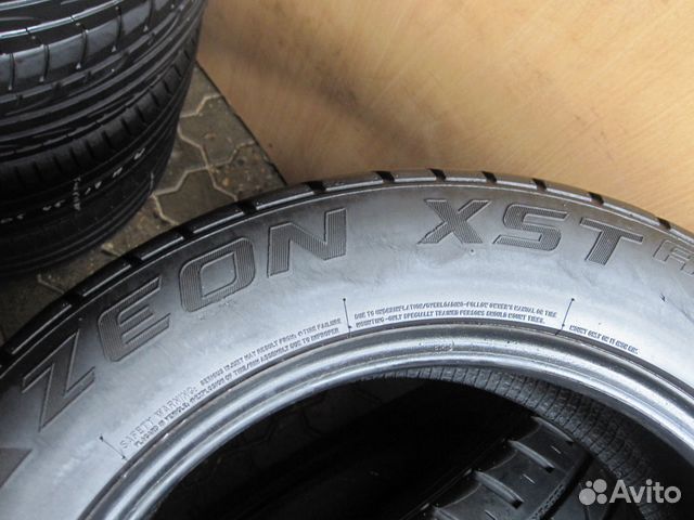 235 55 R17 Пара шин б/у Cooper 235/55/17 235 55 R17 Пара шин б/у Cooper 235/55/17