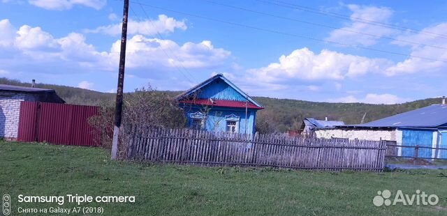 Авито Мулловка Недвижимость Дома Продажа С Фото