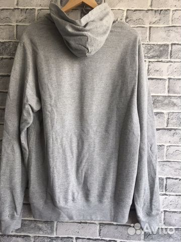 Толстовка мужская Scotch&Soda Толстовка мужская Scotch&Soda