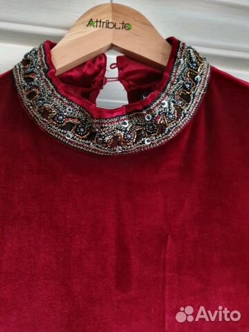 Платье Платье