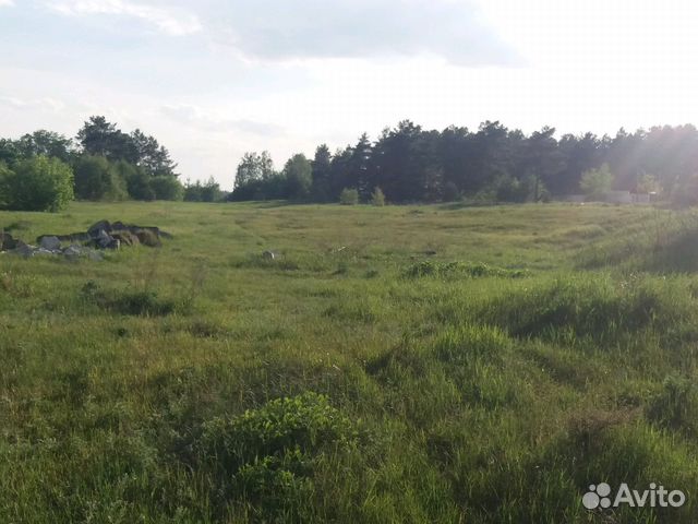 Погода кибирево владимирская область. Нераж деревня Владимирская область фото.