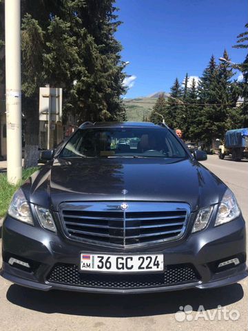 89670000119 Помощь в приобретении автомобилей из Армении