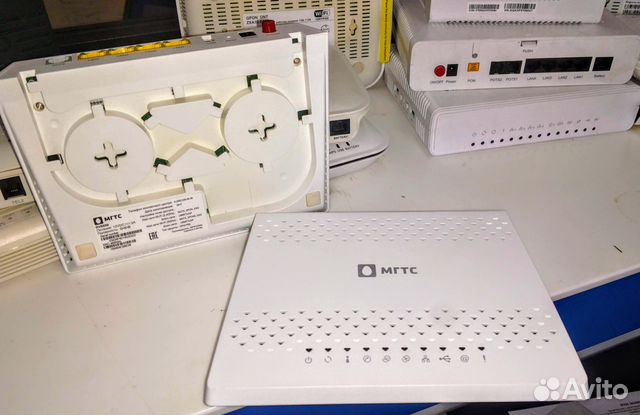 Gpon ONU терминалы ONT различных брендов (оптом) Gpon ONU терминалы ONT различных брендов (оптом)