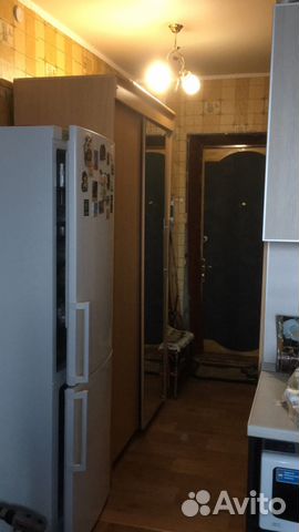 Студия, 28.1 м², 9/12 эт. Студия, 28.1 м², 9/12 эт.