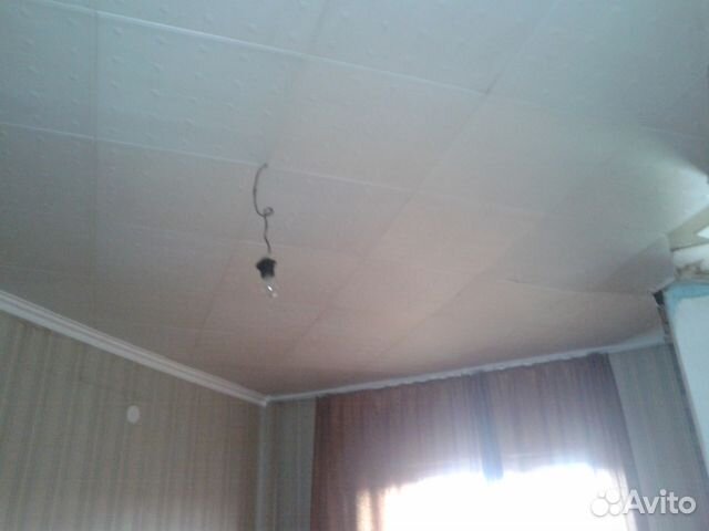 Дом 50 м² на участке 4 сот.