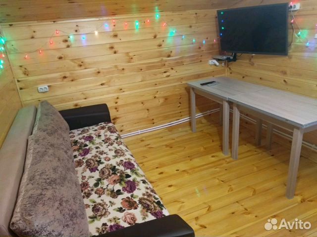 

4-к. дом, 120 м²