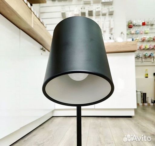 Лампа Xiaomi Yeelight Minimalist Лампа Xiaomi Yeelight Minimalist