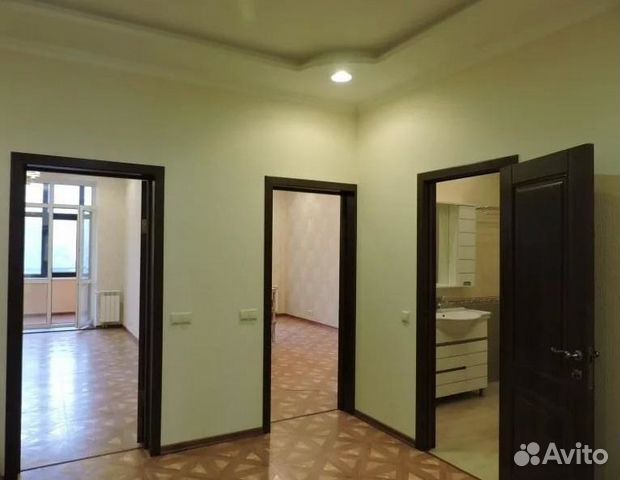 Квартирный ремонт, мастера-частники