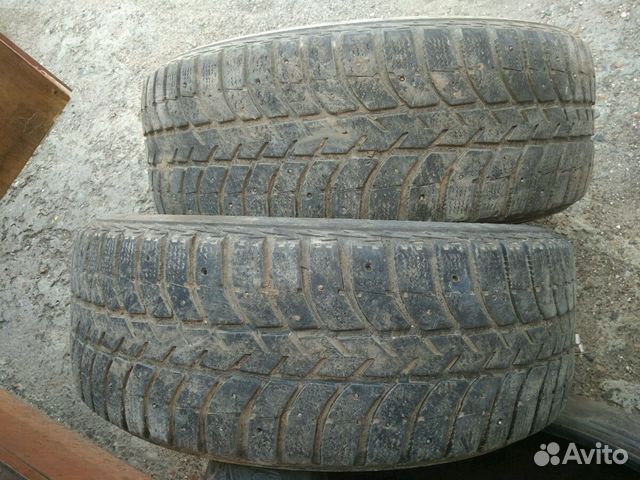 Bridgestone Ice Cruiser 5000 Bridgestone Ice Cruiser 5000