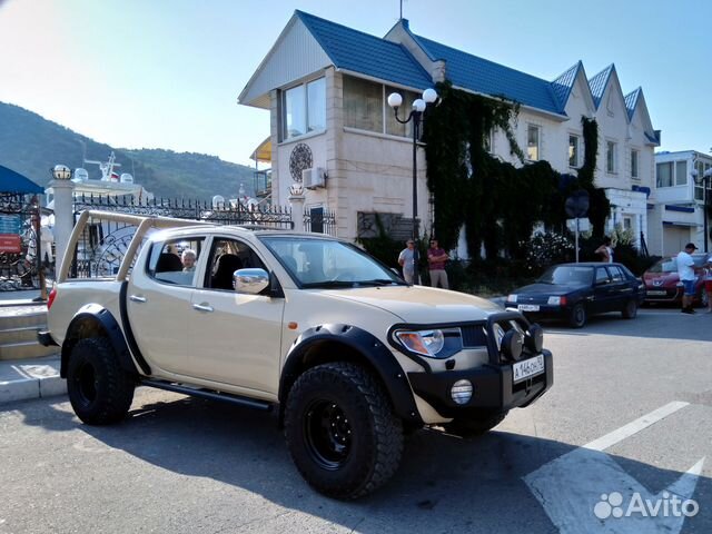 Экскурсии на внедорожнике, Балаклава, Крым