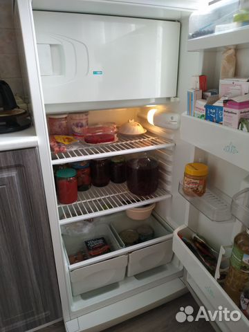 Холодильник Stinol - 232Q
