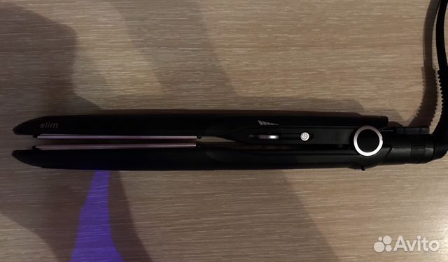 Выпрямитель Babyliss ST226E