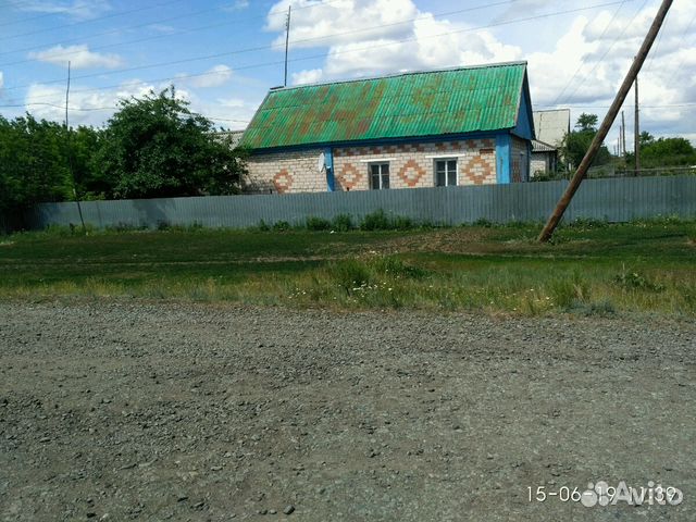 Маячное челябинская область. Маячное Октябрьский район. Село Маячное Челябинская область Октябрьский район улица Луценко. Челябинская область Октябрьский р-н с Маячное Центральная улица. Детский сад Челябинской области Октябрьского района село Маячное.