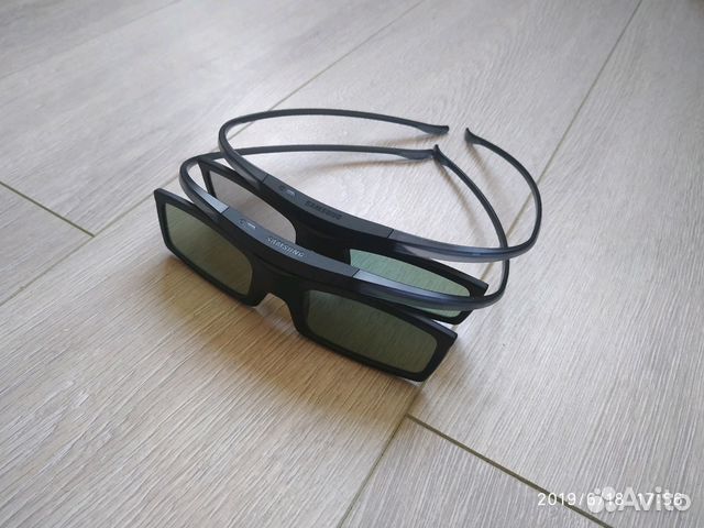 3D-очки для тв. SAMSUNG ssg-p5100gb 3D-очки для тв. SAMSUNG ssg-p5100gb