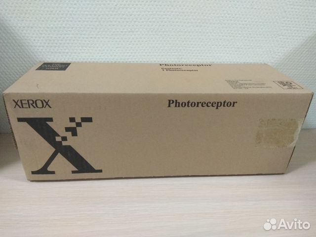 013R00654, 675K86305, 22K27610, Toshiba OD-FC35