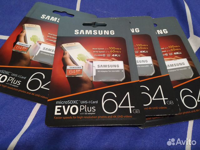 Класс evo. Samsung EVO Plus 128gb отзывы. CD XC карта 10 класса Samsung 64 EVO характеристика.