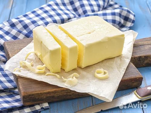 Масло сливочное домашнее, сыр, творог Масло сливочное домашнее, сыр, творог