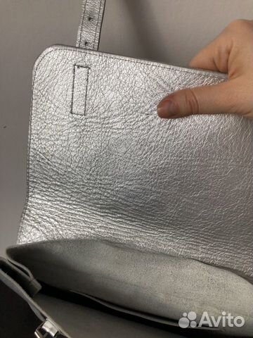 Рюкзак Good Local