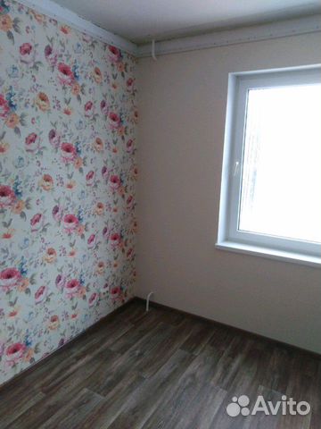 Ремонт квартир Ремонт квартир