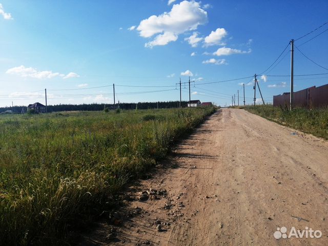 Курский участок. Курская область деревня Лютчина. Курская область деревня Лютчина фото. Имеются в продаже участки в д Духовец на улице дорожная.