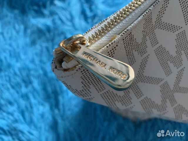 Сумка michael kors Сумка michael kors