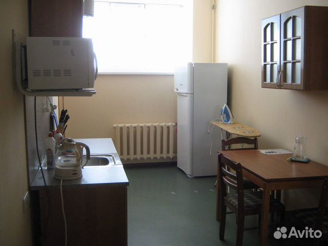 Офисное помещение, 161 м²