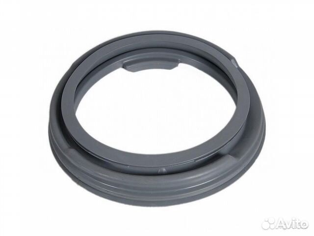 Манжета люка SAMSUNG DC64-00374B Италия