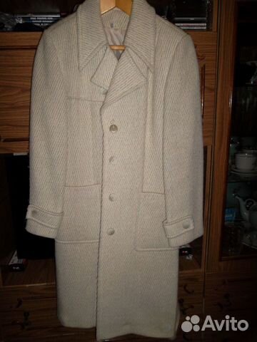 Женское демисезонное пальто Женское демисезонное пальто