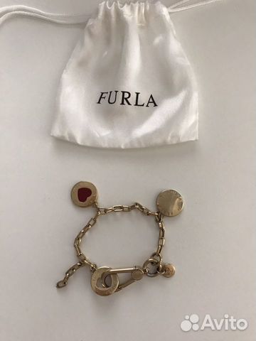 Браслет Furla Браслет Furla