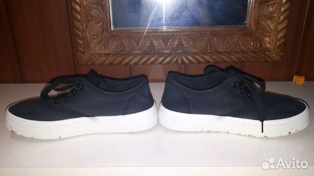 Слипоны Слипоны