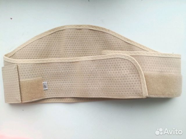 Бандаж Бандаж