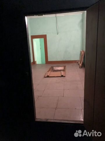 Гараж, > 30 м² Гараж, > 30 м²