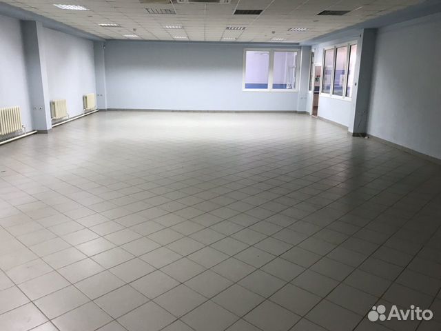 Аренда 2 этаж. 150 кв.м. Вместе с коммуналкой Аренда 2 этаж. 150 кв.м. Вместе с коммуналкой
