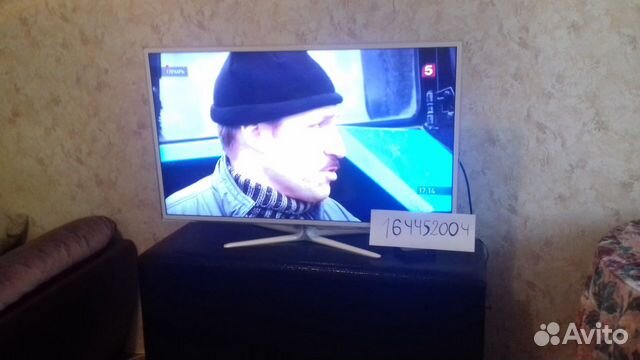 1-к квартира, 39 м², 7/17 эт. 1-к квартира, 39 м², 7/17 эт.