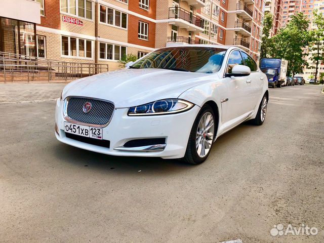Авто подбор/Помощь в продаже/Диагностика Авто