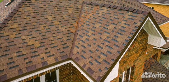 Черепица Черепица