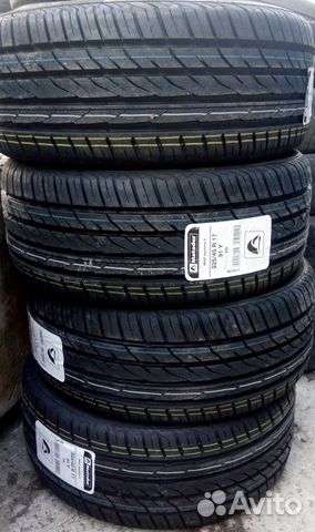 Новые 225/45R17 Matador Hectorra 3 MP47 FR Новые 225/45R17 Matador Hectorra 3 MP47 FR