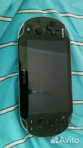 PS Vita 3.60 Henkaku