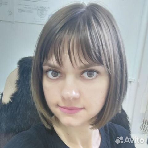 Бухгалтерские услуги для ооо и ип
