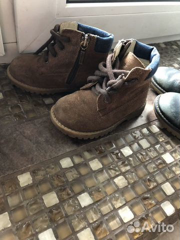 Кроссовки ботинки сапоги ugg оригиналы