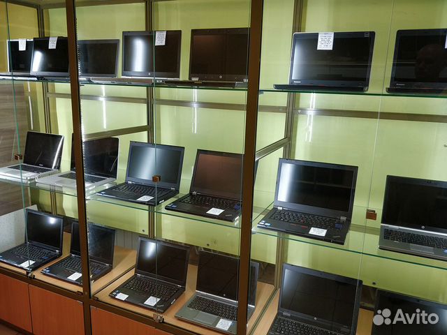 Жёсткий диск 72Gb scsi Fujitsu MAW3073NC серверный Жёсткий диск 72Gb scsi Fujitsu MAW3073NC серверный
