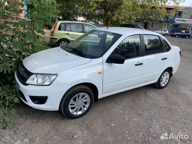 Аренда автомобиля Аренда автомобиля