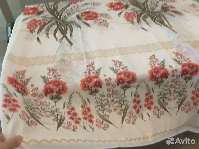 Шторы легкие (тюль) Шторы легкие (тюль)