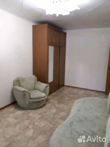 2-к квартира, 45 м², 3/5 эт. 2-к квартира, 45 м², 3/5 эт.