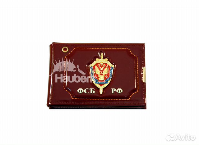Обложки для удостоверения и автодокументов Обложки для удостоверения и автодокументов