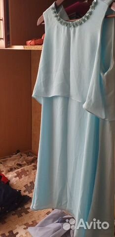 Платье Платье