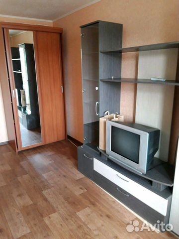 2-к квартира, 48 м², 8/9 эт.
