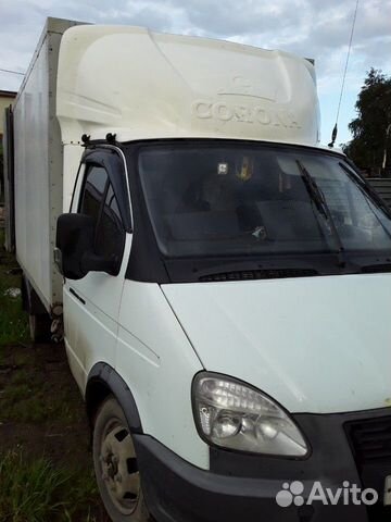 Грузоперевозки. Грузчики