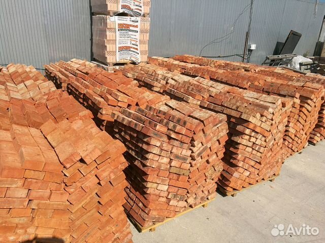 Купить Забутовочный Кирпич В Омске Цена